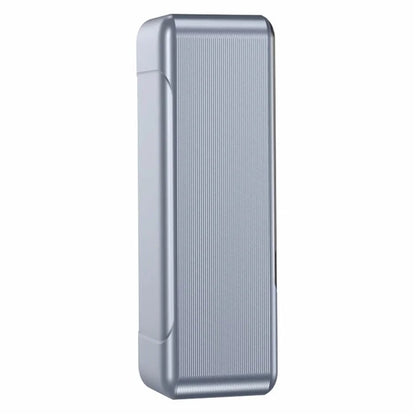 WIWU Wi-P010 27000mAh Portable Charger Laptop Cell Phone Power Bank Battery