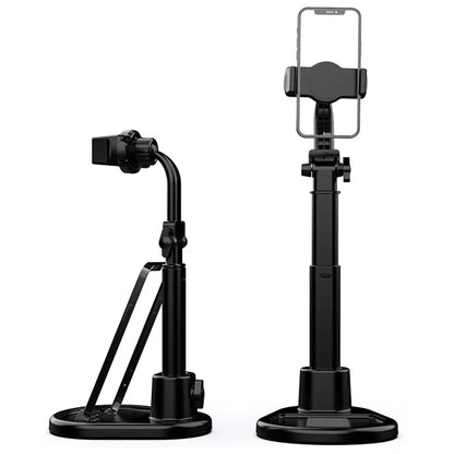 CCT13-2 Phone Stand Height Angle Adjustable Mobile Stand Desk Holder