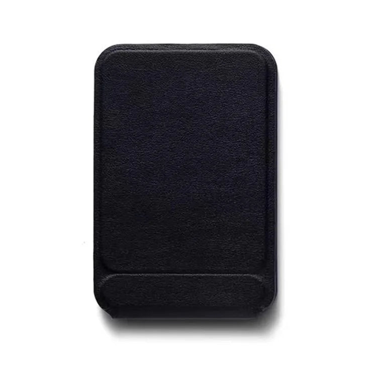 Compatible with MagSafe Magnetic Phone Stand Holder Cell Phone Kickstand Desktop Mount Bracket