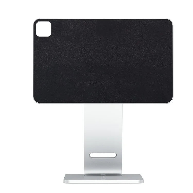 BENWIS ID-MST-GY for iPad Pro 11"(2018)(2020)(2021) / iPad Air (2020)(2022) Magnetic Stand Tablet Holder for Desk