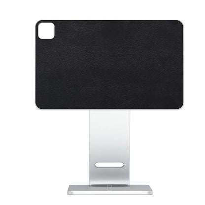 BENWIS ID-MST-GY for iPad Pro 11"(2018)(2020)(2021) / iPad Air (2020)(2022) Magnetic Stand Tablet Holder for Desk