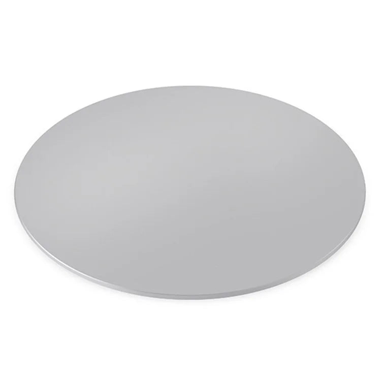 AP-5L 360 Degree Rotation Monitor Swivel Base Computer Screen Monitor Turntable Stand