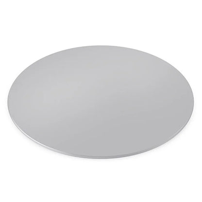 AP-5L 360 Degree Rotation Monitor Swivel Base Computer Screen Monitor Turntable Stand