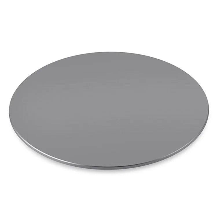 AP-5L 360 Degree Rotation Monitor Swivel Base Computer Screen Monitor Turntable Stand