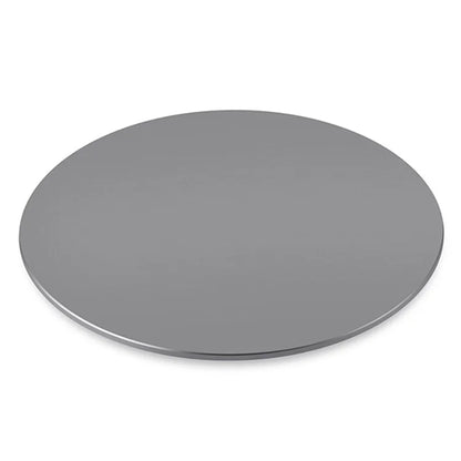 AP-5L 360 Degree Rotation Monitor Swivel Base Computer Screen Monitor Turntable Stand