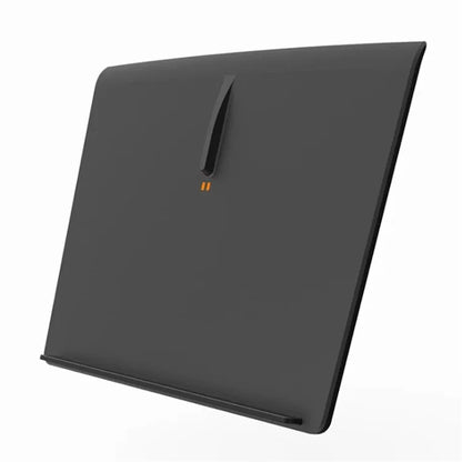Compatible with Tesla 17-June, 20 Model 3 Wireless Charger Car Wireless Charging Station