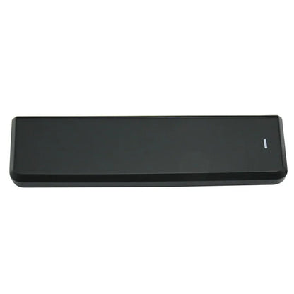 WINAUTO Car Wireless Charger for 3 Series F30 / F31 / F35 2016-2023 Charging Pad with Anti-Slip Mat