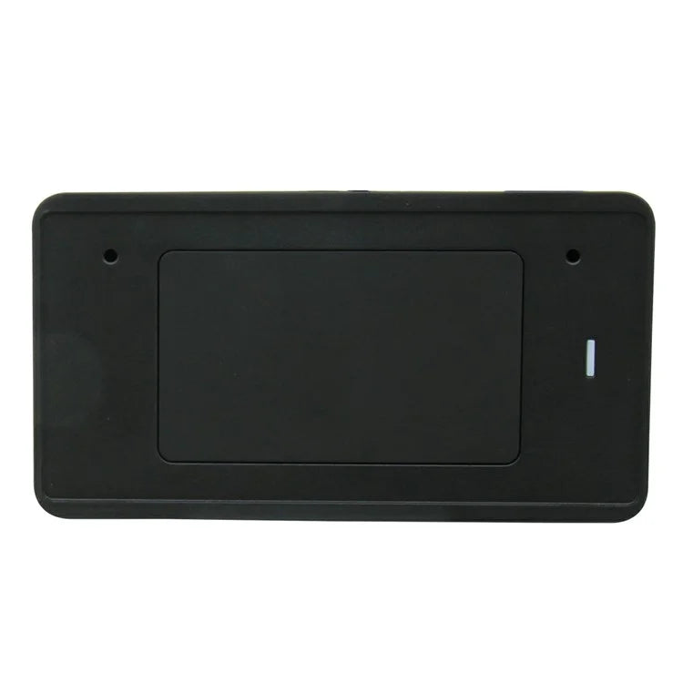 WINAUTO Phone Wireless Charger for 7 Series 2019-2020 Car Charging Pad with Anti-Slip Silicone Mat