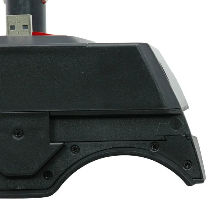 WINAUTO Car Wireless Charger for X1 / X2 2016-2021 Automatic Sensing Charging Station