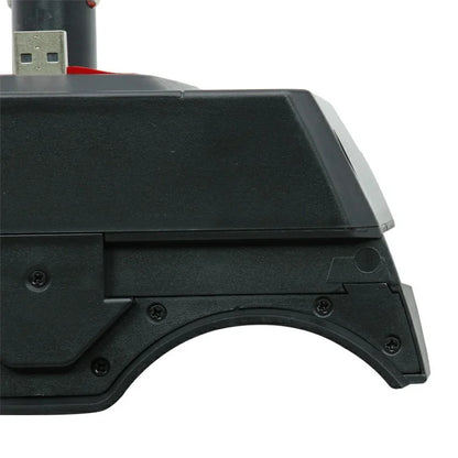 WINAUTO Car Wireless Charger for X1 / X2 2016-2021 Automatic Sensing Charging Station