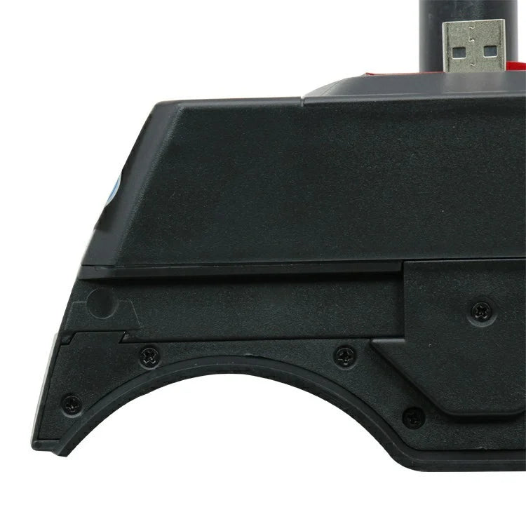 WINAUTO Car Wireless Charger for X1 / X2 2016-2021 Automatic Sensing Charging Station