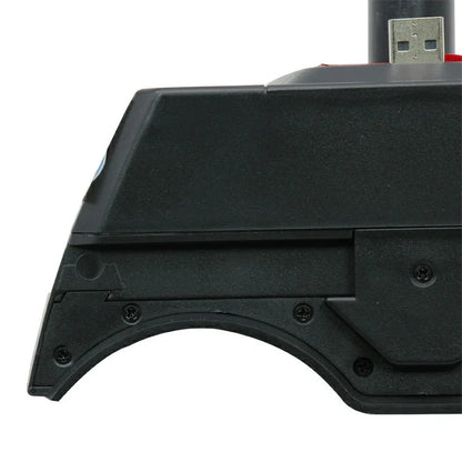 WINAUTO Car Wireless Charger for X1 / X2 2016-2021 Automatic Sensing Charging Station