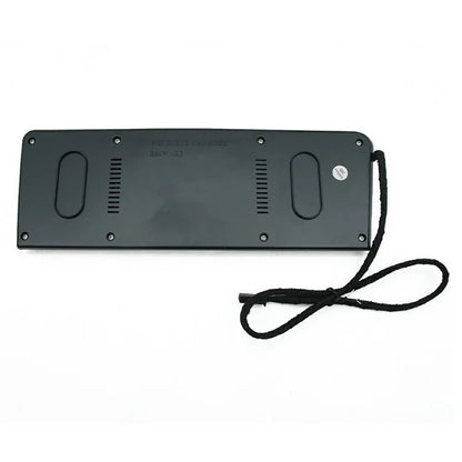 WINAUTO For X3 X4 F25 F26 2010-2017 Automatic Sensing Wireless Charger for Mobile Phone