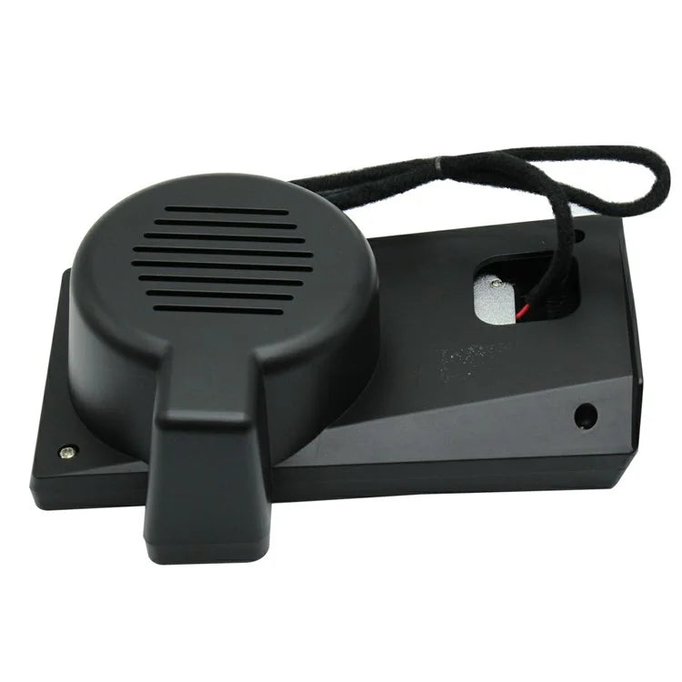 WINAUTO For X5 F15 2013-2018 / X6 F16 2012-2020 Car Wireless Charger Automatic Sensing Phone Charging Station