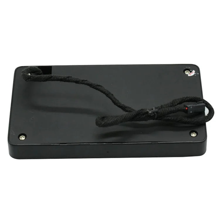 WINAUTO For Q5L 2018-2020 Car Interior Wireless Charger Mobile Phone Charging Station