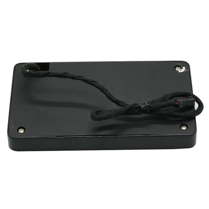 WINAUTO For Q5L 2018-2020 Car Interior Wireless Charger Mobile Phone Charging Station