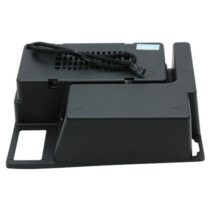WINAUTO Charging Station for 2021 A6L Avant / 2020 A6L / A7 Mobile Phone Car Mount Wireless Charger
