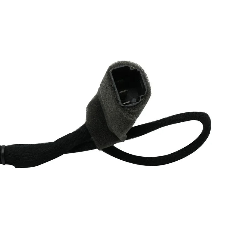 WINAUTO For A3 2014-2020 Car Wireless Charger Phone Wireless Charging Station