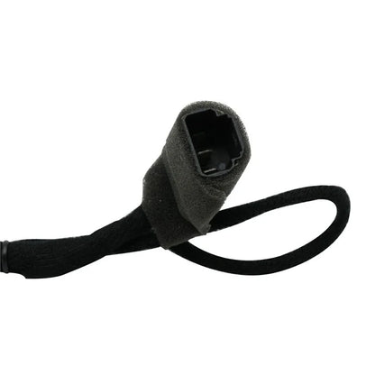 WINAUTO For A3 2014-2020 Car Wireless Charger Phone Wireless Charging Station