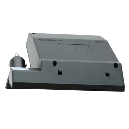 WINAUTO For C Level / GLC Level 2015-2021 Car Charger Device Cell Phone Charging Pad Wireless Charger