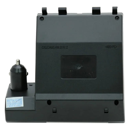 WINAUTO For C Level / GLC Level 2015-2021 Car Charger Device Cell Phone Charging Pad Wireless Charger