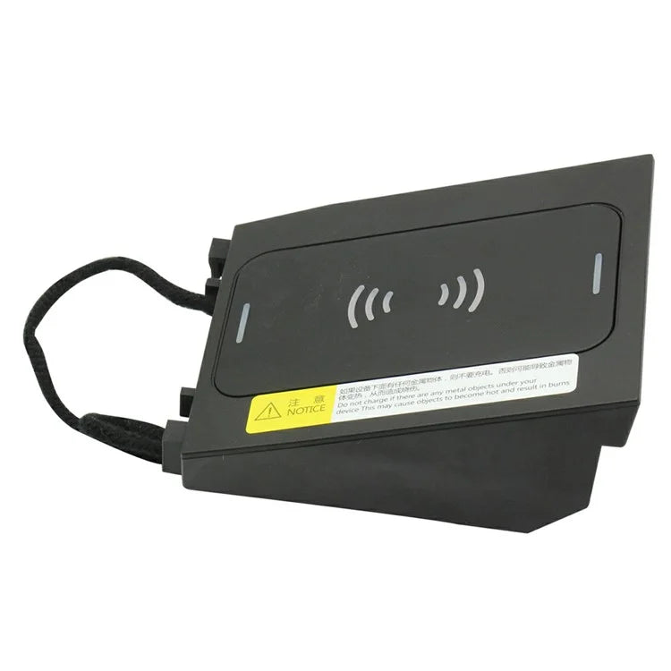 WINAUTO For C Class / GLC Class 2015-2020 Car Models Wireless Charger Phone Wireless Charging Station