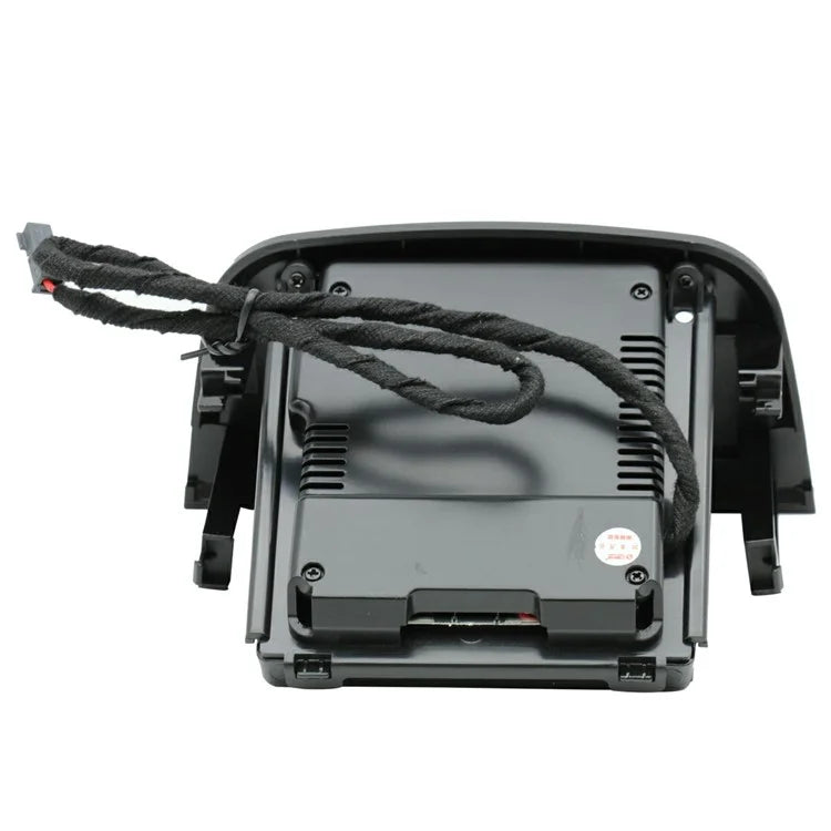 WINAUTO For Cayenne 2018-2020 Car Interior Phone Wireless Charging Station Vehicle Wireless Charger