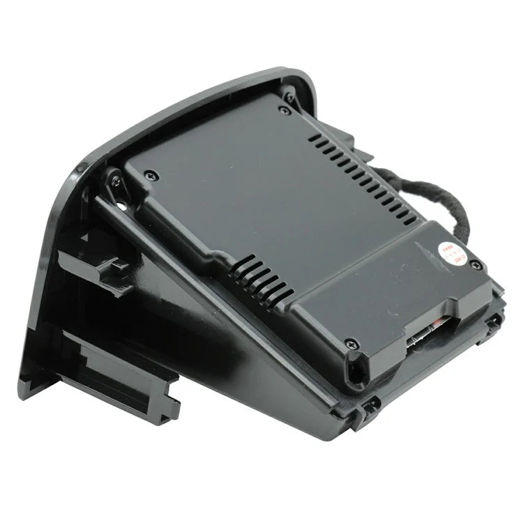 WINAUTO For Cayenne 2018-2020 Car Interior Phone Wireless Charging Station Vehicle Wireless Charger