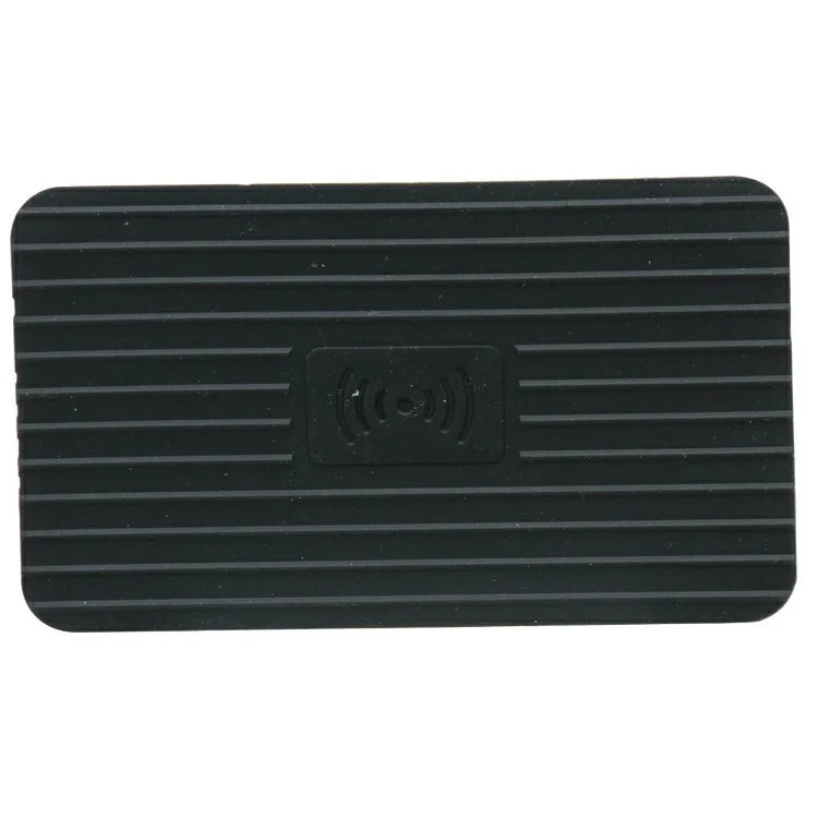 WINAUTO 5W-15W Charging Pad for Kia KX5 Sportage 2016-2020 Car Wireless Charger