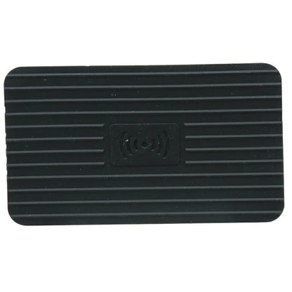 WINAUTO 5W-15W Charging Pad for Kia KX5 Sportage 2016-2020 Car Wireless Charger