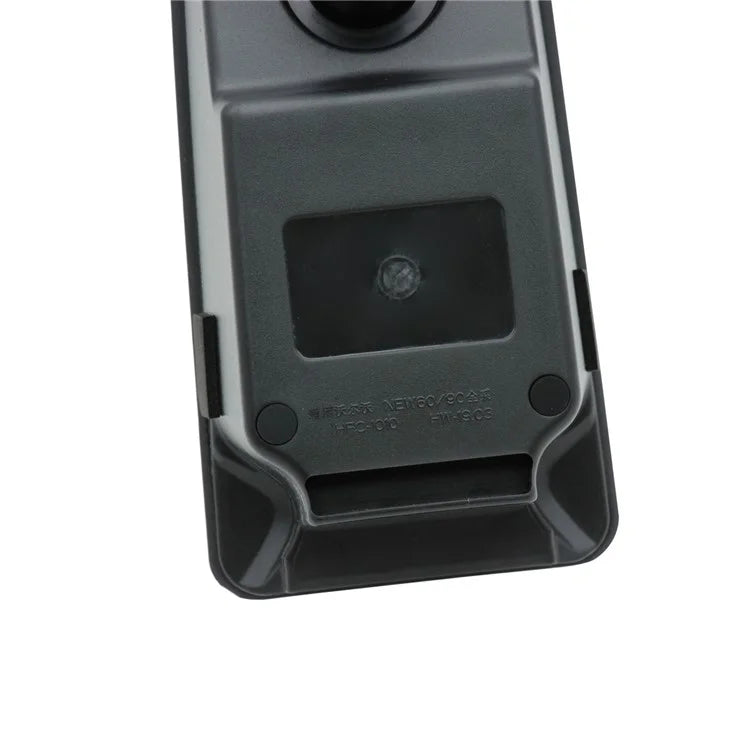 WINAUTO For XC90 / S90 / V90 / XC60 2017-2019 Car Wireless Charger Mobile Phone Fast Charger