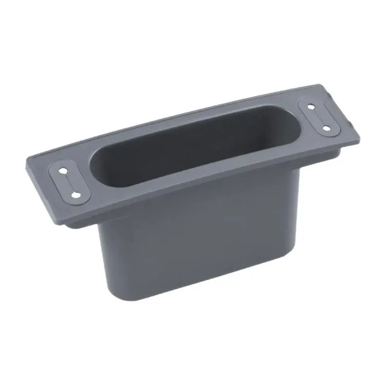 TSL988 For Tesla Mode 3 / Y Center Console Data Cable Cell Phone Storage Box