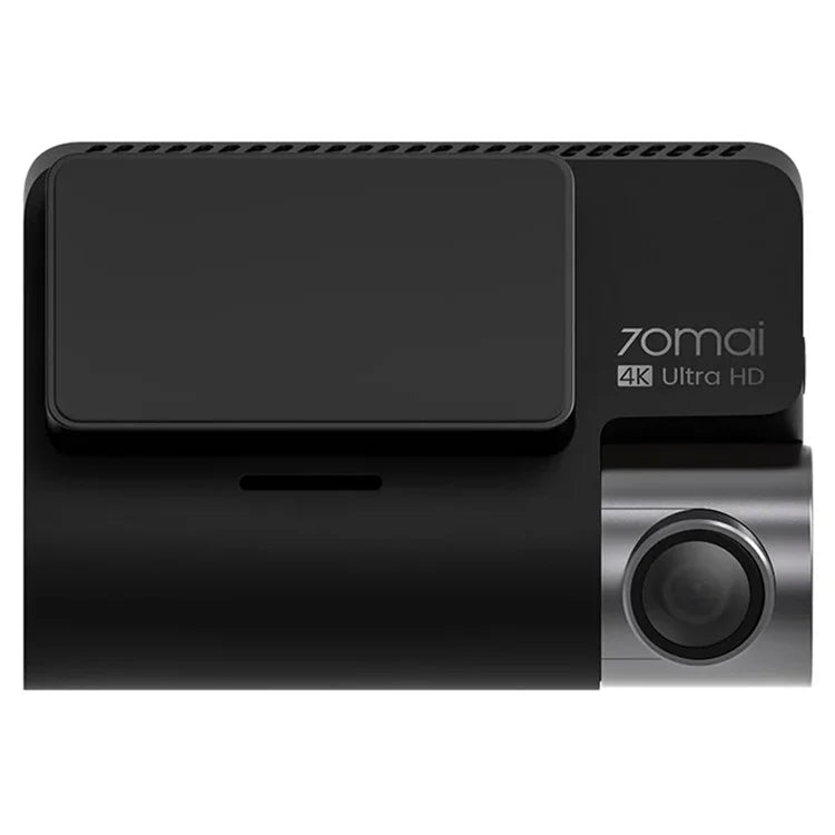 70MAI A800S Dash Cam + RC06 Rear Camera Set Car Recorder DVR, International Edition