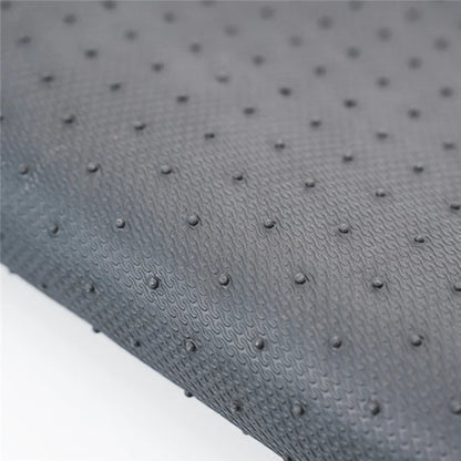4Pcs / Set Vehicle Floor Protector Mats for Front and Rear Non-slip Wire Loop Car Interior Carpet