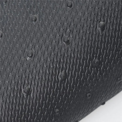 4Pcs / Set Vehicle Floor Protector Mats for Front and Rear Non-slip Wire Loop Car Interior Carpet