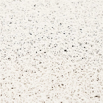 4Pcs / Set Vehicle Floor Protector Mats for Front and Rear Non-slip Wire Loop Car Interior Carpet