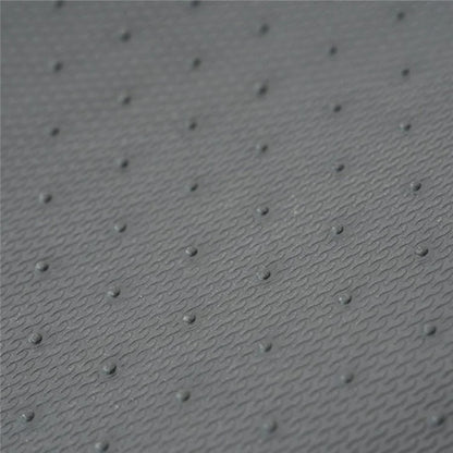 4Pcs / Set Vehicle Floor Protector Mats for Front and Rear Non-slip Wire Loop Car Interior Carpet