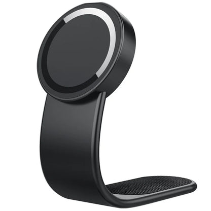 XWJ-160 Car Dashboard Magnetic Phone Holder Flexible Cellphone Stand