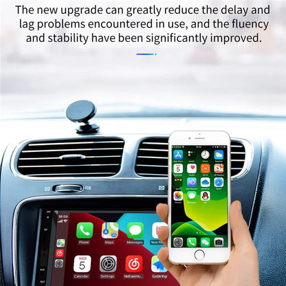 L2 Car MP5 Player 7-inch FM Car Radio Bluetooth Multimedia Support Mirror Link