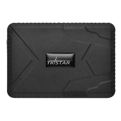 TKSTAR TK915 Car 4G GPS Tracker Voice Monitor GPS Locator Tamper Alert
