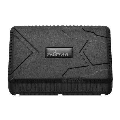 TKSTAR TK915 Car 4G GPS Tracker Voice Monitor GPS Locator Tamper Alert