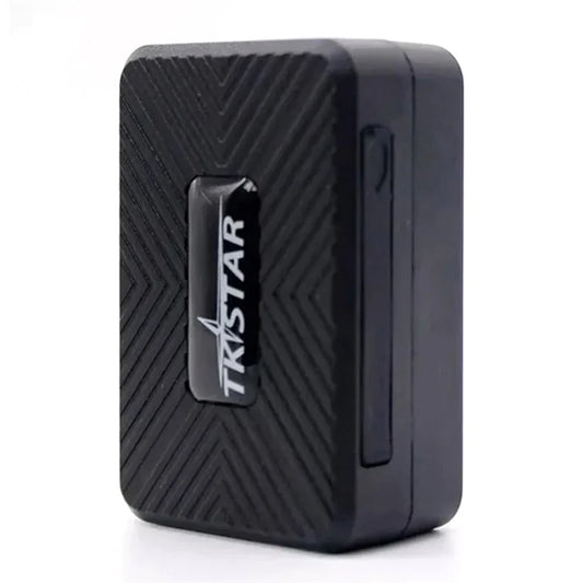 TKSTAR TK913 4G Mini GPS Tracker Magnetic Car GPS Tracker Locator Anti-Theft Tracking Device
