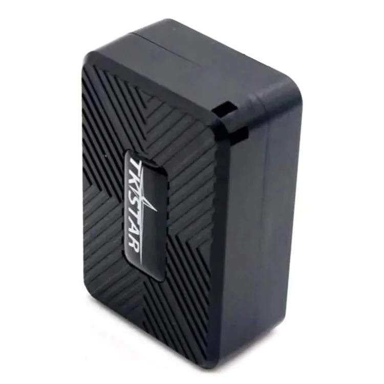 TKSTAR TK913 4G Mini GPS Tracker Magnetic Car GPS Tracker Locator Anti-Theft Tracking Device