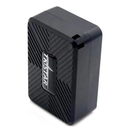 TKSTAR TK913 4G Mini GPS Tracker Magnetic Car GPS Tracker Locator Anti-Theft Tracking Device