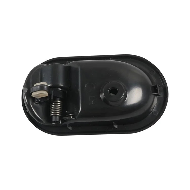 A8094-01 Plastic+Metal Car Interior Left Door Pull Handle, OE: 8200733848 LH