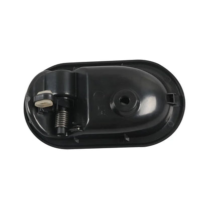A8094-01 Plastic+Metal Car Interior Left Door Pull Handle, OE: 8200733848 LH