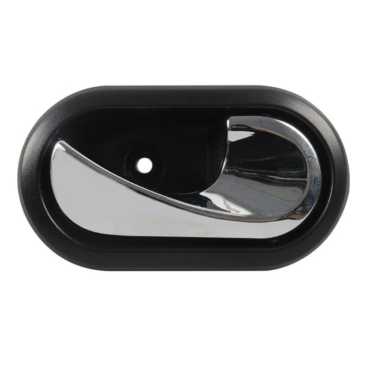A8094-02 Replacement Pull Handle for Car Interior Right Door, OE: 8200733848 RH