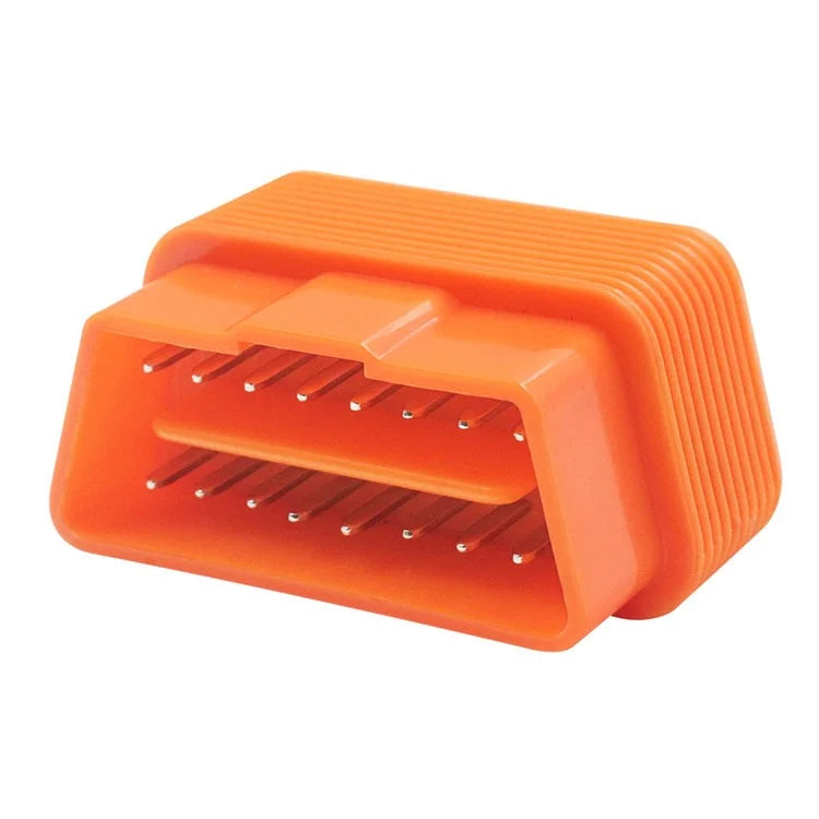 AERMOTOR V1.5 ELM327 OBD2 Bluetooth Code Reader Car Check Engine Diagnostic Scan Tool