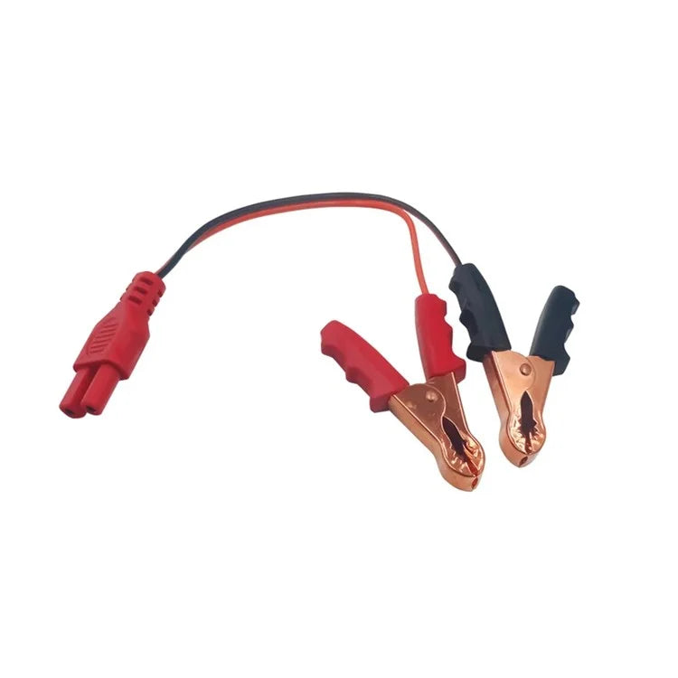 AERMOTOR P100 Plus Vehicle Circle Probe Electrical System Automotive Circuit Tester Power Circuit Probe Kit