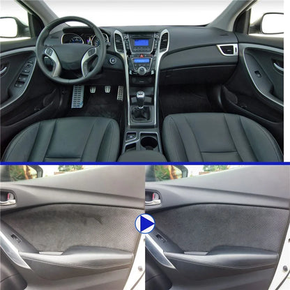 EELHOE 100ml Car Plastic Restore Coating Agent Auto Plastic Rubber Exterior Repair Clean Agent